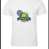 Mens Special Tee Thumbnail