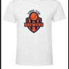 Mens Special Tee Thumbnail