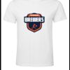 Mens Special Tee Thumbnail