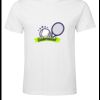 Mens Special Tee Thumbnail