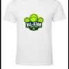 Mens Special Tee Thumbnail