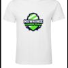 Mens Special Tee Thumbnail