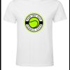 Mens Special Tee Thumbnail