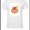 Mens Special Tee Thumbnail