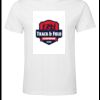 Mens Special Tee Thumbnail