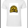 Mens Special Tee Thumbnail