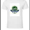 Mens Special Tee Thumbnail