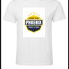 Mens Special Tee Thumbnail
