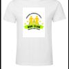 Mens Special Tee Thumbnail