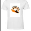 Mens Special Tee Thumbnail
