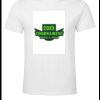Mens Special Tee Thumbnail