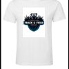 Mens Special Tee Thumbnail