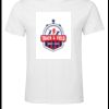 Mens Special Tee Thumbnail