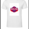 Mens Special Tee Thumbnail