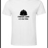 Mens Special Tee Thumbnail