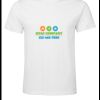 Mens Special Tee Thumbnail
