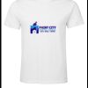 Mens Special Tee Thumbnail
