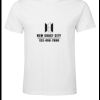 Mens Special Tee Thumbnail