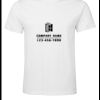 Mens Special Tee Thumbnail