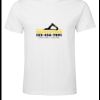 Mens Special Tee Thumbnail