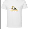 Mens Special Tee Thumbnail