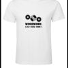 Mens Special Tee Thumbnail