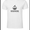 Mens Special Tee Thumbnail