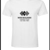 Mens Special Tee Thumbnail