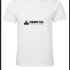 Mens Special Tee Thumbnail