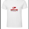 Mens Special Tee Thumbnail