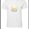 Mens Special Tee Thumbnail