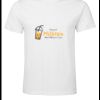 Mens Special Tee Thumbnail