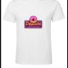 Mens Special Tee Thumbnail
