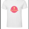 Mens Special Tee Thumbnail