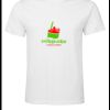 Mens Special Tee Thumbnail