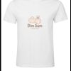 Mens Special Tee Thumbnail