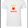 Mens Special Tee Thumbnail