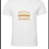 Mens Special Tee Thumbnail