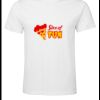 Mens Special Tee Thumbnail