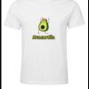 Mens Special Tee Thumbnail