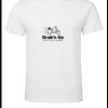 Mens Special Tee Thumbnail