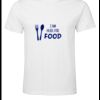 Mens Special Tee Thumbnail