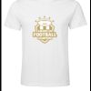 Mens Special Tee Thumbnail