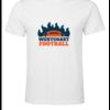 Mens Special Tee Thumbnail