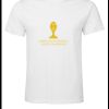 Mens Special Tee Thumbnail