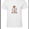 Mens Special Tee Thumbnail