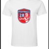 Mens Special Tee Thumbnail