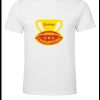Mens Special Tee Thumbnail