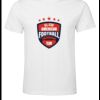 Mens Special Tee Thumbnail