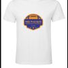 Mens Special Tee Thumbnail